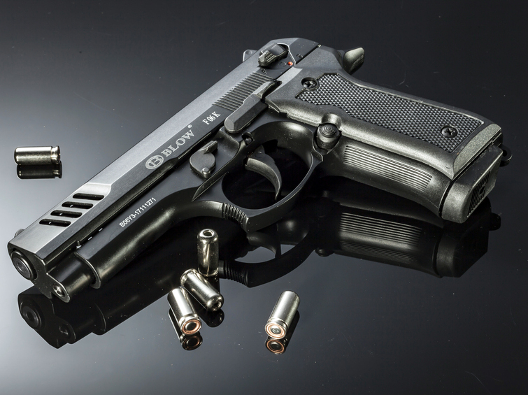 BLOW_F06_K_KANALLI_KURUSIKI